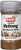 Badia Nutmeg Ground  2 Oz -Pack Of 8-