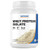 Nutricost Whey Protein Isolate -Unflavored- 2LBS