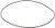 Scotsman 02-1505-00  O Ring