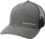 Oakley Mens Chalten Cap  Jet Black  U