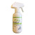Dechra DermAllay Oatmeal Spray Conditioner for Dogs  Cats and Horses -8oz- - Gentle and Soothing  8 Ounce -1810077-