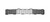 Sherman Replacement Part Compatible with Scion XB Front Bumper Grille -Partslink Number SC1036101-