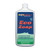 Sudbury 806 Eco Zoap Cleaner  1-Quart