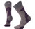 Smartwool PhD Hunt Heavy Crew Bordeaux MD -Womens Shoe 7-9-5-