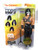 Mego Wave 7 - KISS -The Catman-