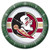 NCAA Florida State Seminoles WinCraft Official Football Game Clock