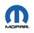 Mopar 6822 9402AA  Engine Oil Filter