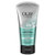 Facial Cleanser by Olay Luminous Brightening Cream Face Cleanser with Vitamin E  5-0 Fluid Ounce -Pack of 3- Facial Cleanser by Olay Luminous Brightening Cream Face Cleanser with Vitamin E  5-0 Fluid Ounce -Pack of 3-