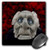 3dRose LLC 8 x 8 x 0-25 Inches Mouse Pad  Old Man Costume -mp-53733-1-
