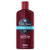 Old Spice Pure Sport 2in1 Mens Shampoo and Conditioner 12 Fl Oz