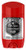 Old Spice Anti-Perspirant 2-6 Ounce Stronger Swagger -76ml- -2 Pack-