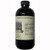 OliveNation Pure Coconut Extract  16 Ounce