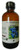 OliveNation Pure Blueberry Extract 8 oz-