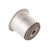 Omix-ADA 18283-15 Front Upper Control Arm Bushing for Wrangler