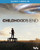Childhoods End -Blu-ray-