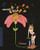 Monterey Pop -The Criterion Collection- -Blu-ray-