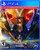 Anthem Legion of Dawn Edition - PlayStation 4