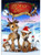 Little Brother  Big Trouble A Christmas Adventure -DVD-