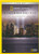 Remembering 9-11 10 Year Commemorative Collection