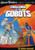 Challenge Of The Gobots The Original Miniseries -Remastered-
