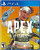 Apex Legends Lifeline Edition - PlayStation 4