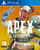 Apex Legends Lifeline Edition -PS4-