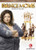 Dance Moms - Season 2 Volume 1 -DVD-