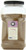 Spice Appeal Nutmeg Ground  5 lbs
