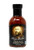 Bone Doctors BBQ  Original Barbeque Sauce  15 Oz