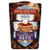 Birch Benders Organic Pancake Waffle Mix -Keto Chocolate Chip 10 oz-