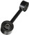 Eagle BHP 6232 Engine Torque Mount -3-0L Front Right-