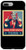 iPhone 7 Plus-8 Plus One For Each Term Pro Donald Trump Republican Conservative Case