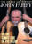 Guitar Artistry Of John Fahey