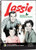 Lassies Christmas Stories