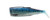 Savage Gear Cutbait Herring LB 8 Mackerel -Replacement-