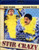 Stir Crazy -Blu-ray-