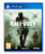 Call of Duty Modern Warfare Remastered -PS4-