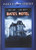 Bates Motel
