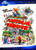 National Lampoons Animal House -DVD - Digital Copy- -Universals 100th Anniversary-