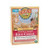 Earths Best Cereal Whlgrn Rice Org  8 Oz  Pk- 1