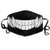 Wear Tough Himiko Toga Teeth Face Cover Anti-Dust Unisex Outdoors  Sports Windproof Mask For Mouth