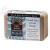 One With Nature Soap Dead Sea Mud 7 oz - Multi-Pack-