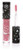 Olio E Osso - Natural Lucente Lip Sheen -Rosa Rosa  Soft Rose-