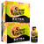 5-hour ENERGY Shot  Extra Strength Orange  1-93 Ounce  24 Count