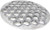 Russian Ukraine Pelmeni Metal Mold Ravioli Meat Dumplings-Pelmeni maker-Ravioli maker by PetriStor
