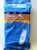 DVC 471631 Oreck Xl Paper Bag Microlined -8 Pack-