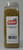 Badia Oregano Mediterranean  5 Ounce -Pack of 6-