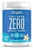 Orgain Grass Fed Hydrolyzed Collagen Peptides Zero Protein Powder - Vanilla Flavor  0g Sugar  Pasture raised  Dairy Free  Soy Free  Gluten Free  Non-G