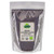 Organic Acai Berry Powder 8oz- by Hatton Hill Organic