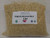 Basmati Rice 5 Pounds Brown  Aromatic Long Grain  USDA Certified Organic  Non-GMO Bulk